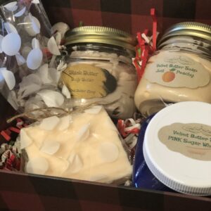 Any Occassion Gift Boxes